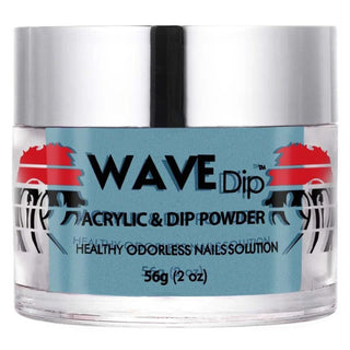 Wavegel Simplicity Powder 2oz - P143