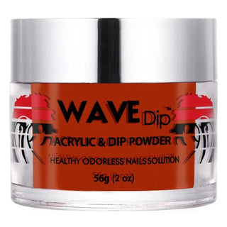 Wavegel Simplicity Powder 2oz - P162