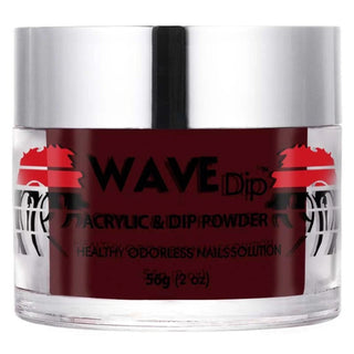 Wavegel Simplicity Powder 2oz - P167