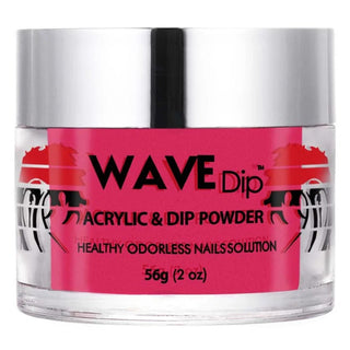 Wavegel Simplicity Powder 2oz - P172