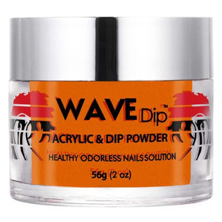 Wavegel Simplicity Powder 2oz - P173
