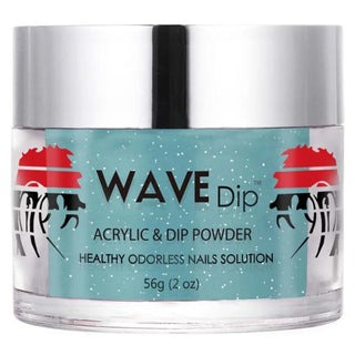 Wavegel Simplicity Powder 2oz - P192