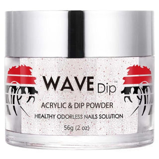 Wavegel Simplicity Powder 2oz - P198