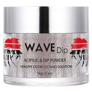 Wavegel Simplicity Powder 2oz - P199