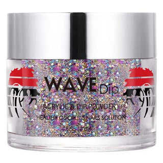 Wavegel Simplicity Powder 2oz - P200