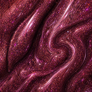 Apres Gel Couleur - Prismatic Collection