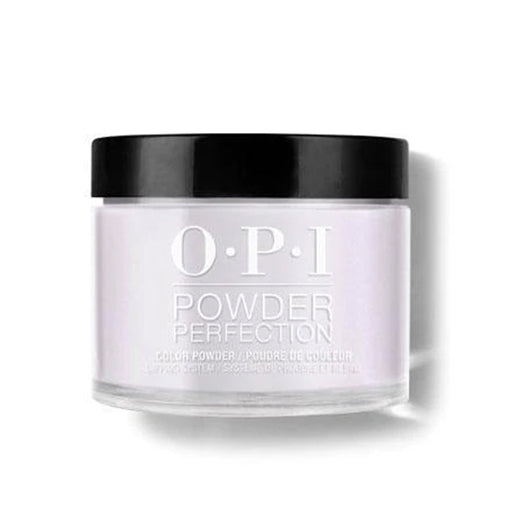 OPI Dip Powder 1.5oz - E74 You’re Such a BudaPest