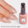 EE01 Desert Rose
