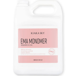 Kiara Sky - EMA Acrylic Liquid Monomer