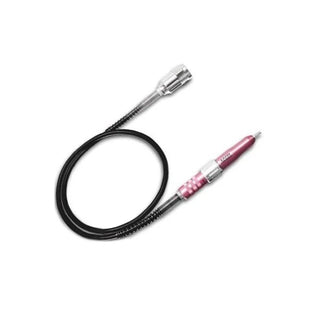 Accel 3/32" Super-Flex Shaft Snap Lock