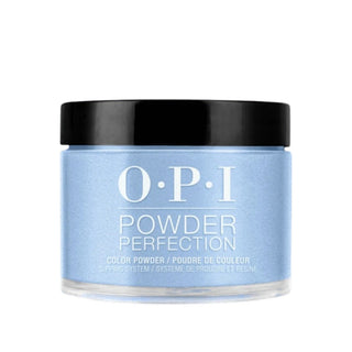 OPI Dip Powder 1.5oz - F008 Suzi Takes A Sound Bath