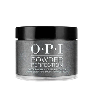 OPI Dip Powder 1.5oz - F012 Cave The Way