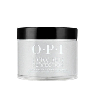 OPI Dip Powder 1.5oz - F024 Cyber Dust