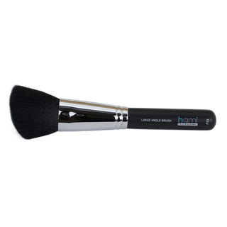 Hami Large Angle Brush - F03