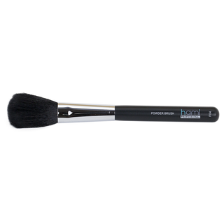 Hami Ombre Brush for Long Nails - F04