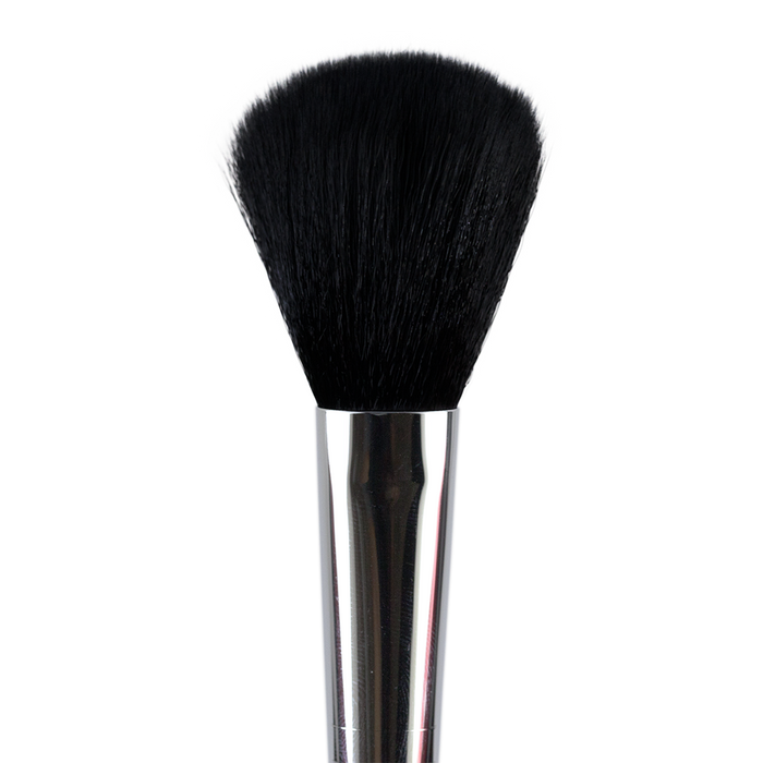 Hami Ombre Brush for Long Nails - F04