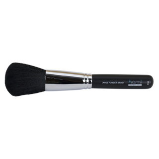 Hami Large Powder Brush - F06