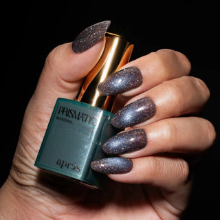 Apres Gel Couleur - Prismatic Collection