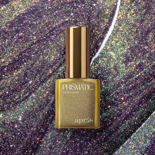 Apres Gel Couleur - Prismatic Collection