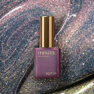 Apres Gel Couleur - Prismatic Collection