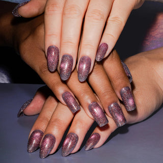 Apres Gel Couleur - Prismatic Collection