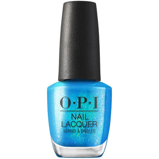 OPI Lacquer Matching 0.5oz - B008