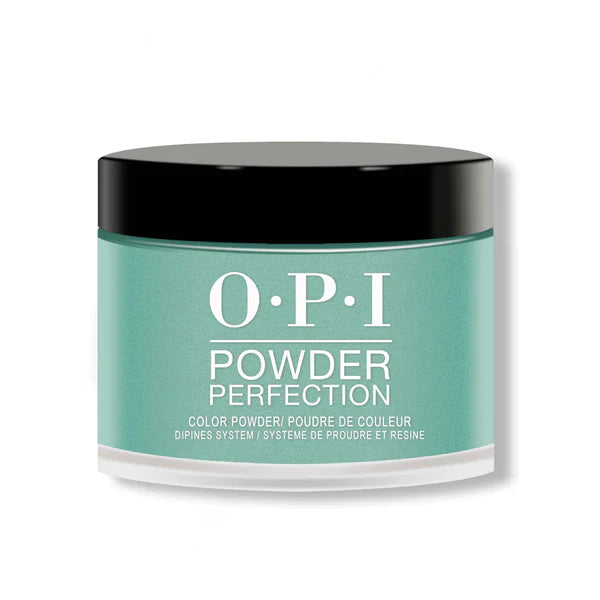 OPI Dip Powder 1.5oz - H016 Feelin' Capricorn-Y