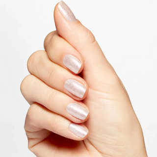 OPI Intelli-Gel 0.5oz - HK02 Big Celebration