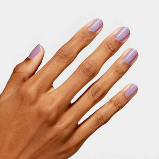 OPI Intelli-Gel 0.5oz - HK03 Supercute Color