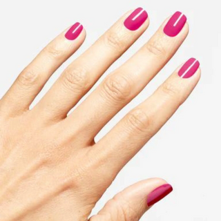 OPI Intelli-Gel 0.5oz - HK05 Follow Your Heart
