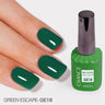GE18 Wandering Pine