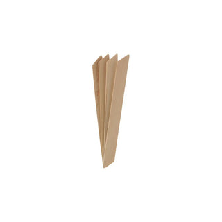 GiGi Accu Edge Applicators - Small