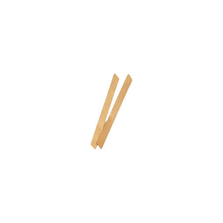 GiGi Accu Edge Applicators - Small