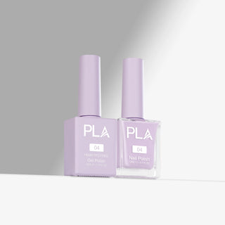 PLA Matching Colors - 004 Eternal Spring