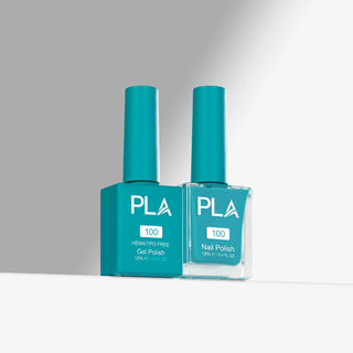 PLA Matching Colors - 100 Cash In