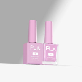 PLA Matching Colors - 010 Flower Power
