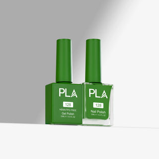 PLA Matching Colors - 128 Birch, Please
