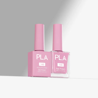 PLA Matching Colors - 146 Nail Queen