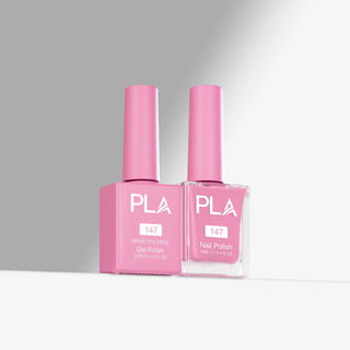 PLA Matching Colors - 147 Hustle, Rest, Repeat