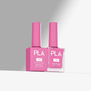PLA Matching Colors - 149 You're Like Really Gorgeous
