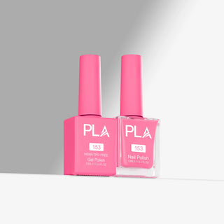 PLA Matching Colors - 153 GOAL DIGGER