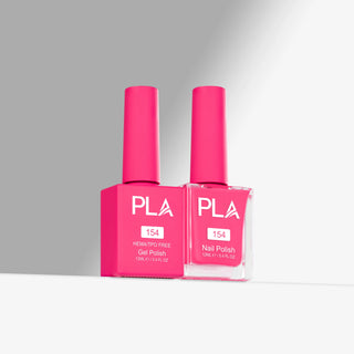 PLA Matching Colors - 154 Make It Rain