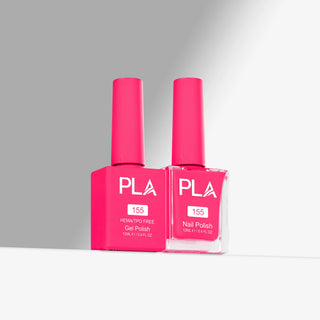 PLA Matching Colors - 155 Corner Office