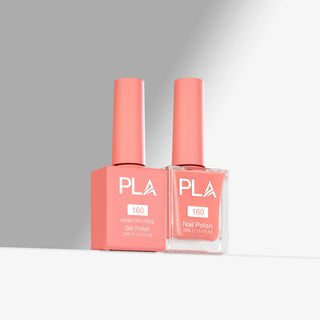PLA Matching Colors - 160 Doubt Me, I Dare You