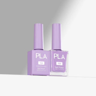 PLA Matching Colors - 164 Yes You Can