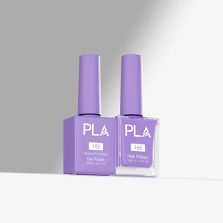 PLA Matching Colors - 165 All Expenses Paid