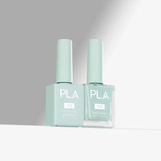PLA Matching Colors - 172 It Girl
