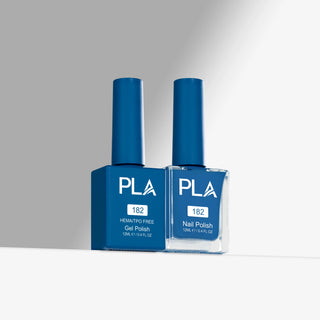 PLA Matching Colors - 182 Low Key Salty