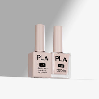 PLA Matching Colors - 199 Spring It On