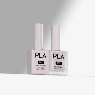 PLA Matching Colors - 203 Sun-Kissed